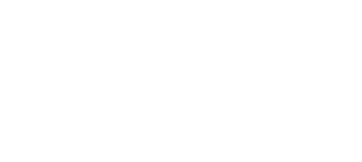 Dealy